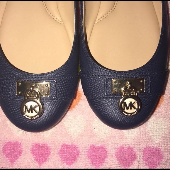 Michael kors Flats - Picture 5 of 5
